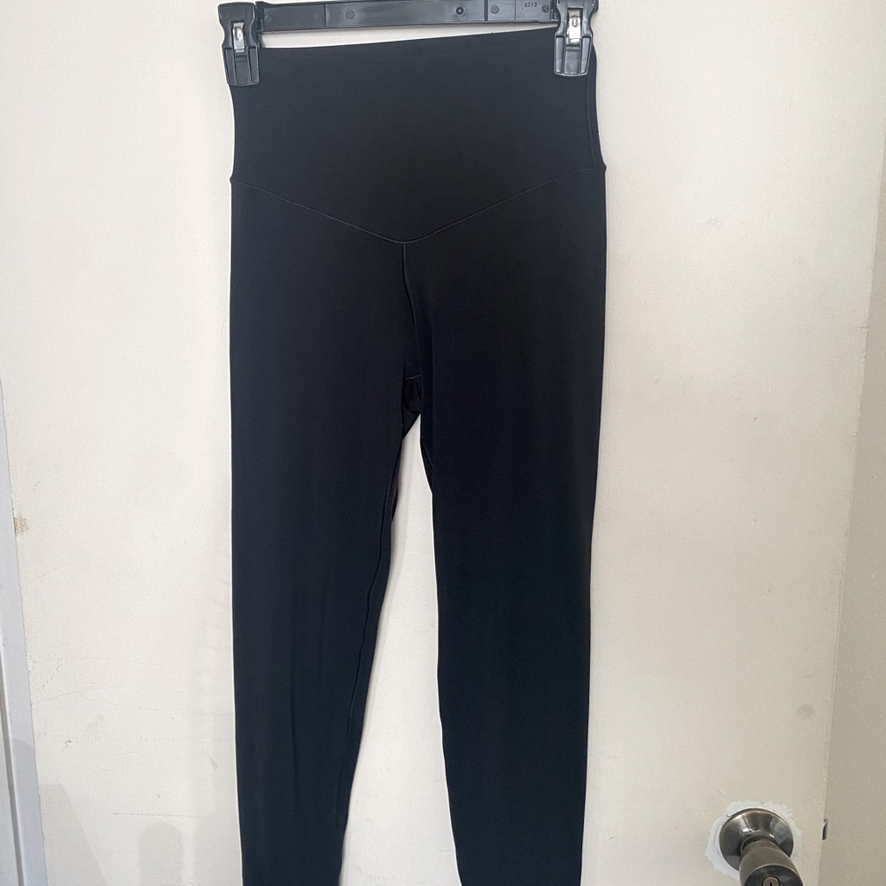 Aerie leggings